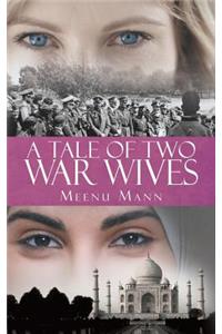 Tale of Two War Wives