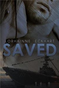 Saved