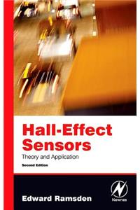 Hall-Effect Sensors