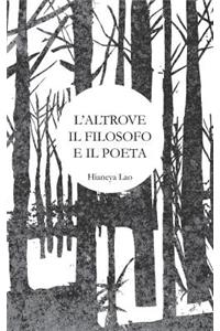 L'Altrove, il filosofo e il poeta