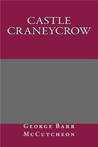 Castle Craneycrow