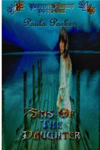 Sins of the Daughter
