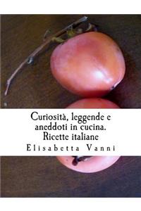 Curiosit