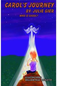 Carol's Journey