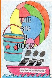 The Big B Book