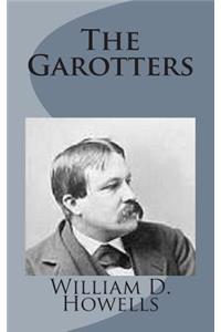 The Garotters
