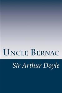 Uncle Bernac
