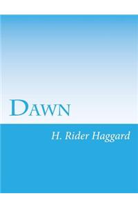 Dawn