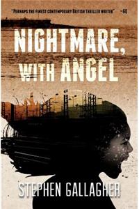 Nightmare, with Angel
