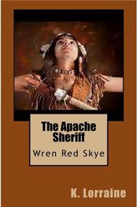 Apache Sheriff