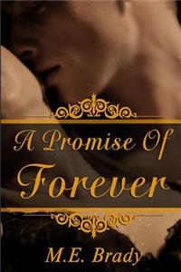 Promise Of Forever