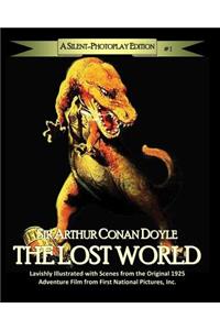 The Lost World