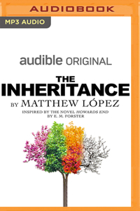 Inheritance