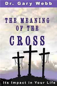 Meaning of the Cross