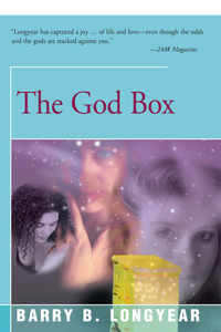 God Box