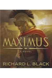 Maximus