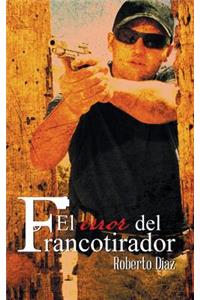 error del francotirador