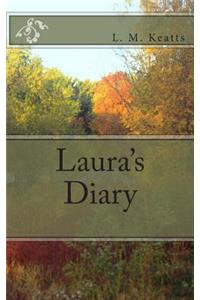 Laura's Diary