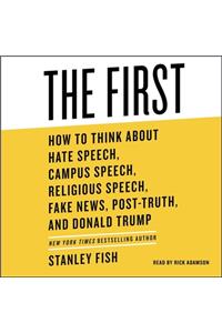 The First
