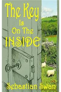 Key Is On The Inside