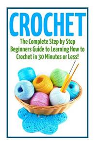 Crochet