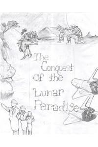 conquest of the Lunar Paradise