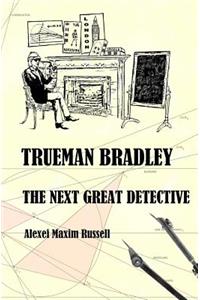 Trueman Bradley