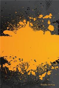 Journal Your Life's Journey