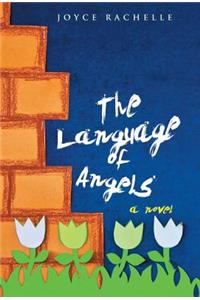 The Language of Angels