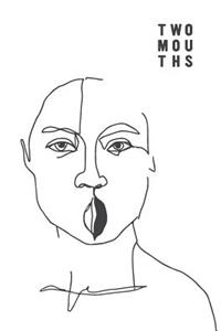 Two Mouths