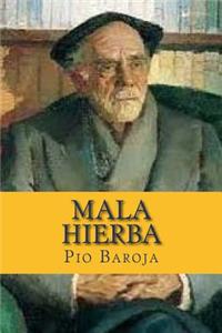 Mala Hierba