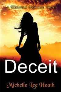 Deceit