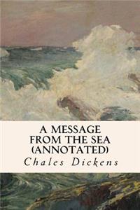 A Message from the Sea (annotated)
