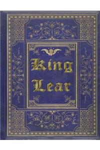 King Lear