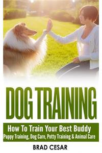 Dog Training