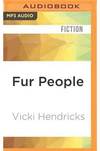 Fur People