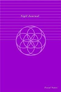 Sigil Journal