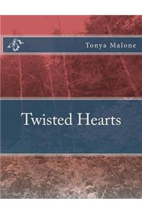 Twisted Hearts