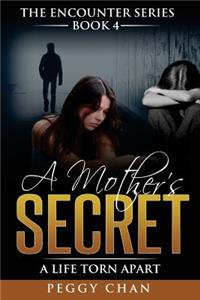 Mothers Secret