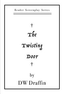 Twisting Door
