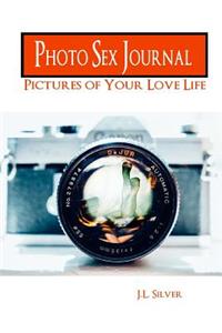 Photo Sex Journal