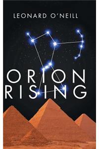 Orion Rising