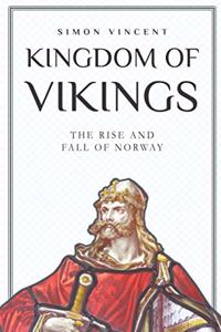 Kingdom of Vikings