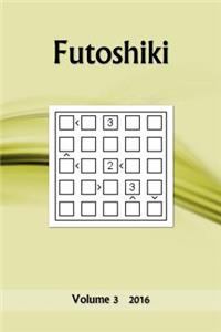 Futoshiki