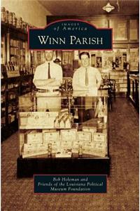 Winn Parish