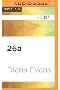 26a