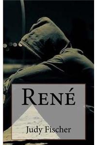 Rene