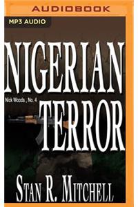 Nigerian Terror