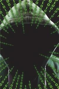 Anonymous Hacker Journal