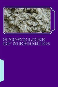 Snowglobe Of Memories